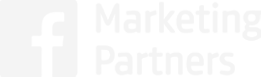 Facebook Meta Partner Premium Website Erstellung Zentrale