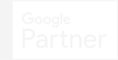 Google Partner Premium Website Erstellung Zentrale