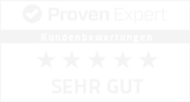 Proven Expert Partner Premium Website Erstellung Zentrale