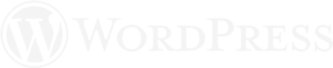 Wordpress Partner Premium Website Erstellung Zentrale