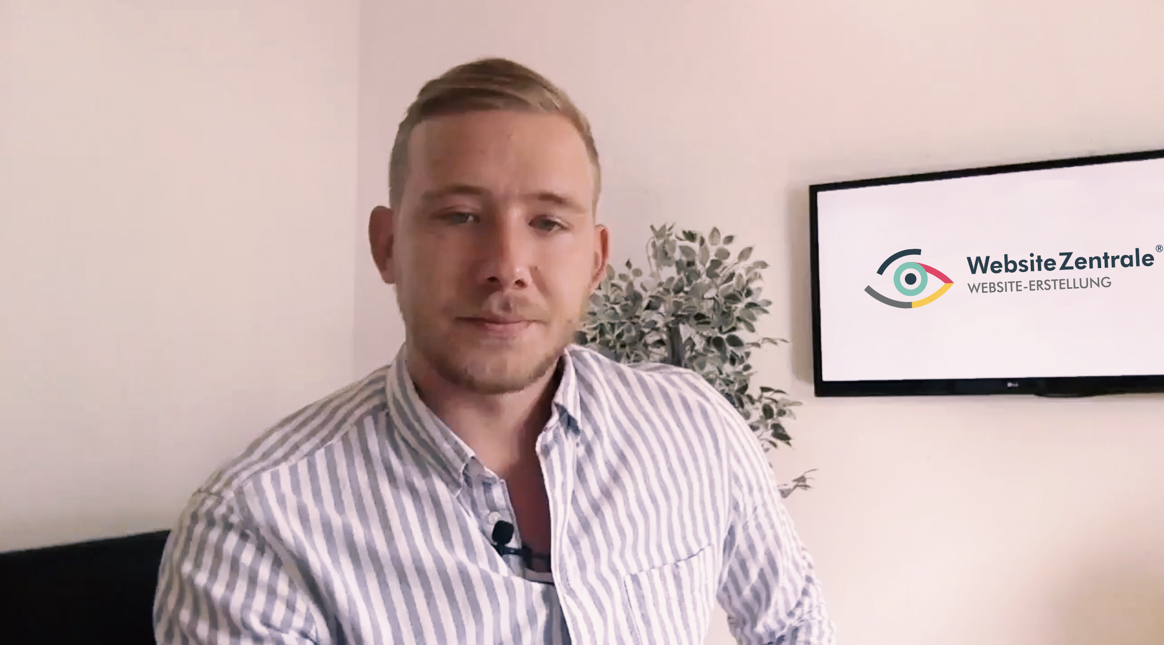 wz-website-check-video-thumbnail