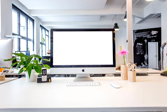 website-erstellung, office, büro, designbüro, internetagentur, webagentur website-erstellung, office, büro, designbüro, internetagentur, webagentur
